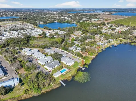 1550 11th Street NE Winter Haven FL 33881