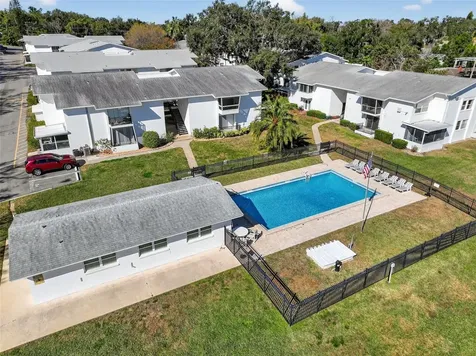 1550 11th Street NE Winter Haven FL 33881