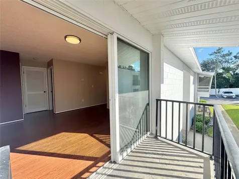 1550 11th Street NE Winter Haven FL 33881