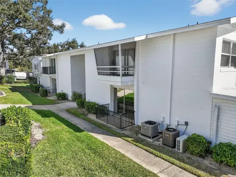 1550 11th Street NE Winter Haven FL 33881