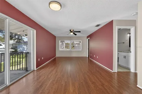 1550 11th Street NE Winter Haven FL 33881