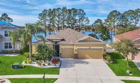 2115 Crosston Circle Orlando FL 32824