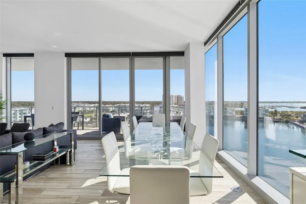 5120 Marina Way Tampa FL 33611