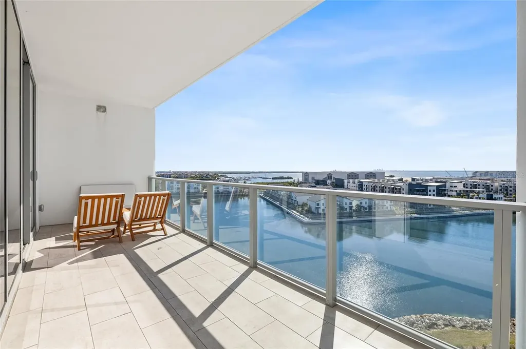 5120 Marina Way Tampa FL 33611