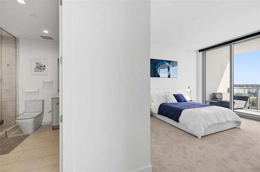 5120 Marina Way Tampa FL 33611