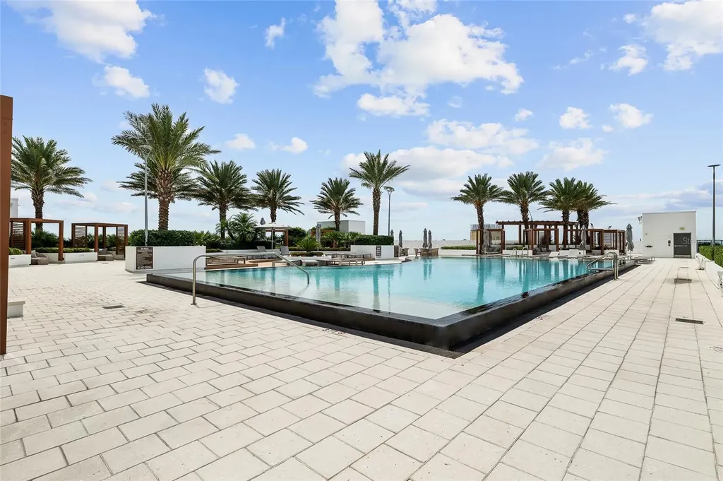 5120 Marina Way Tampa FL 33611