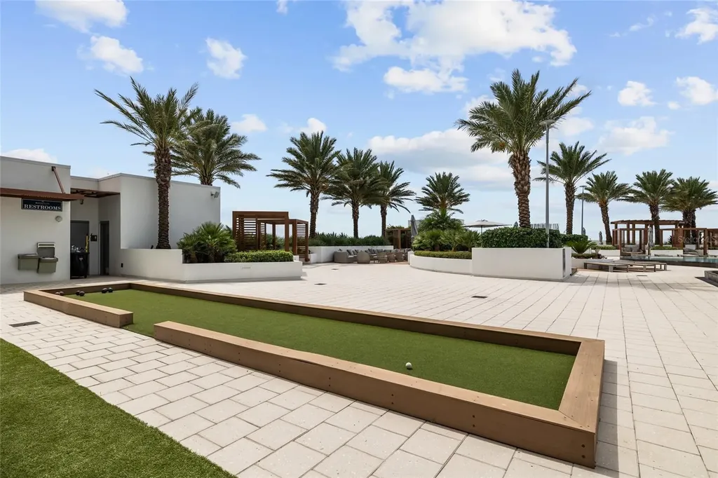 5120 Marina Way Tampa FL 33611