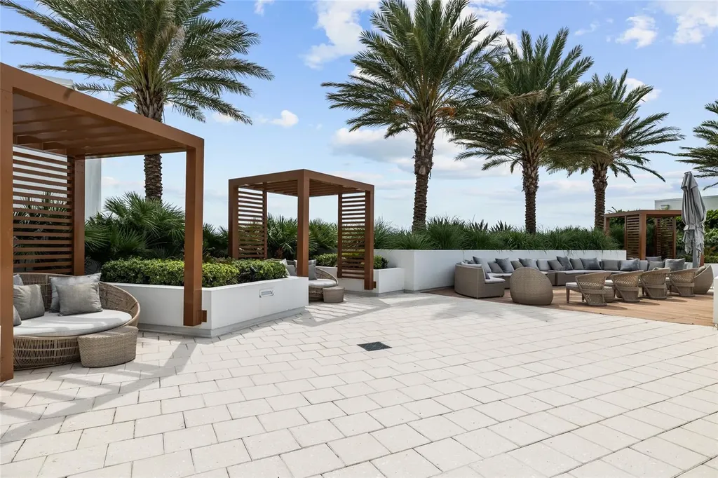 5120 Marina Way Tampa FL 33611