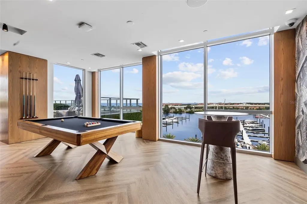 5120 Marina Way Tampa FL 33611