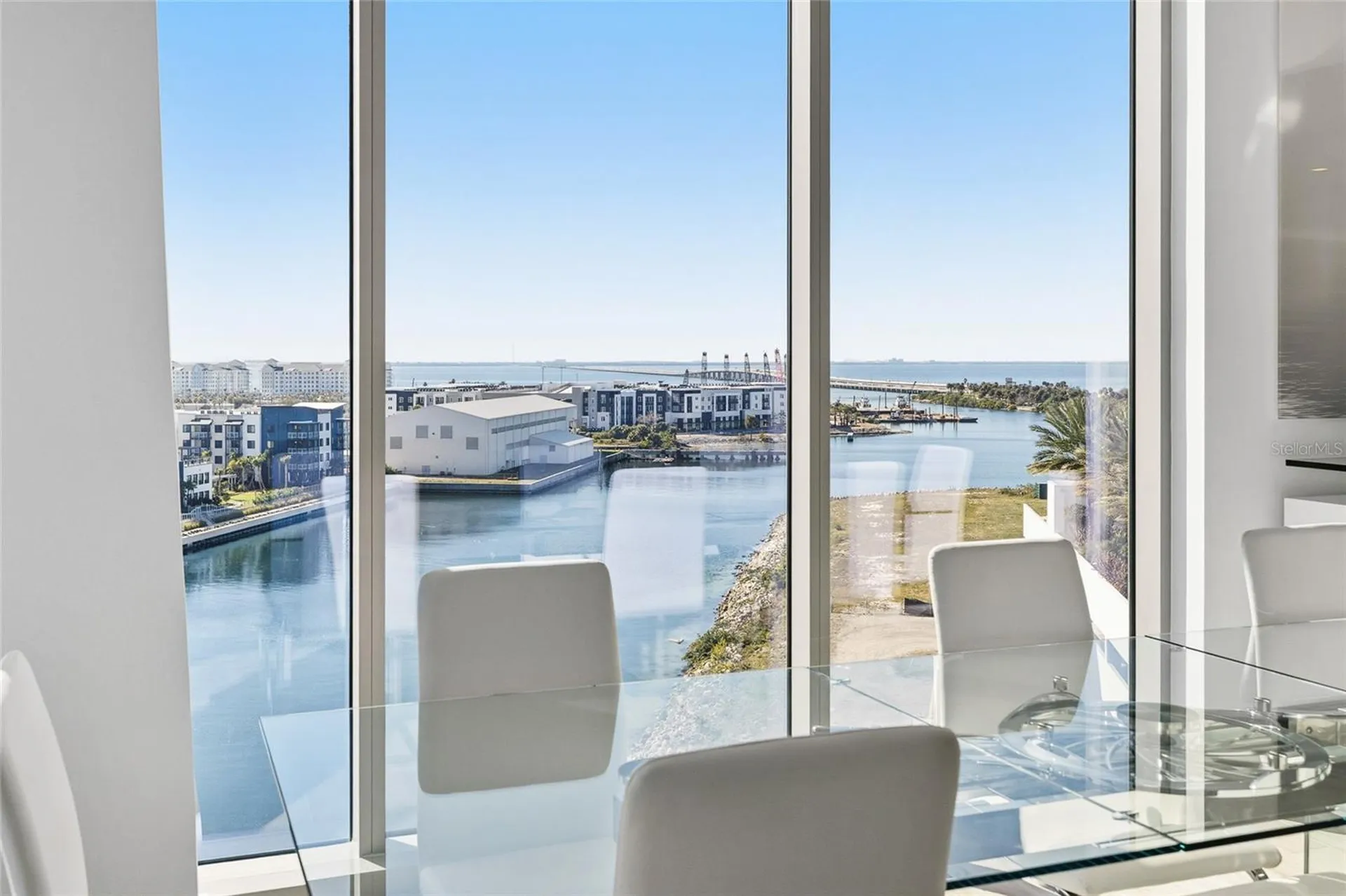 5120 Marina Way Tampa FL 33611
