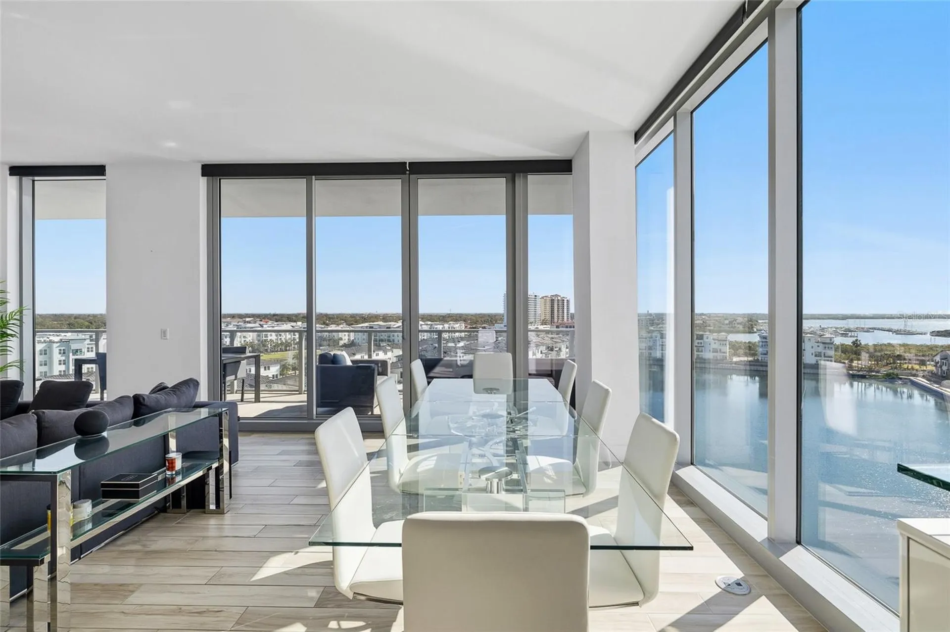 5120 Marina Way Tampa FL 33611