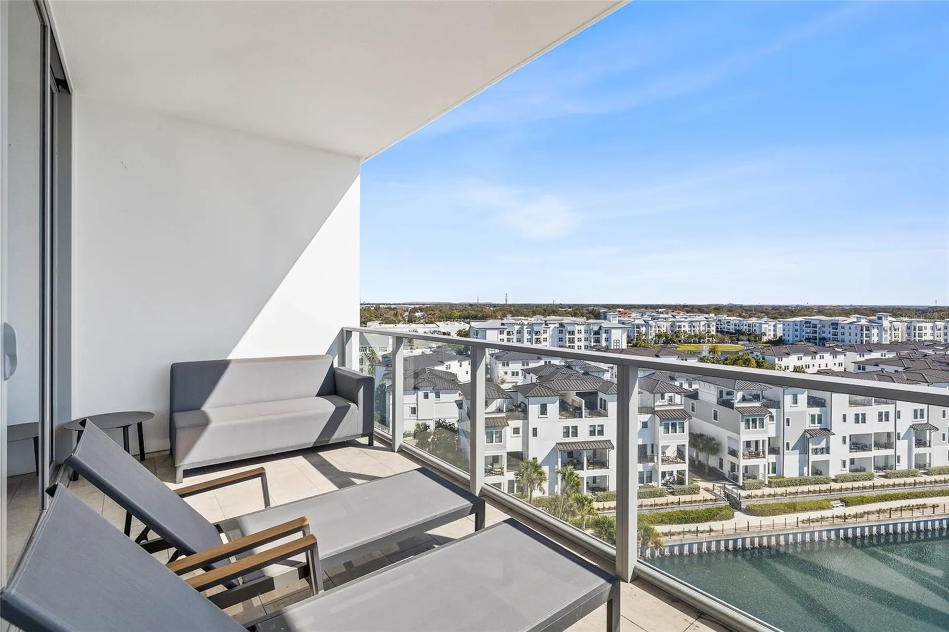 5120 Marina Way Tampa FL 33611