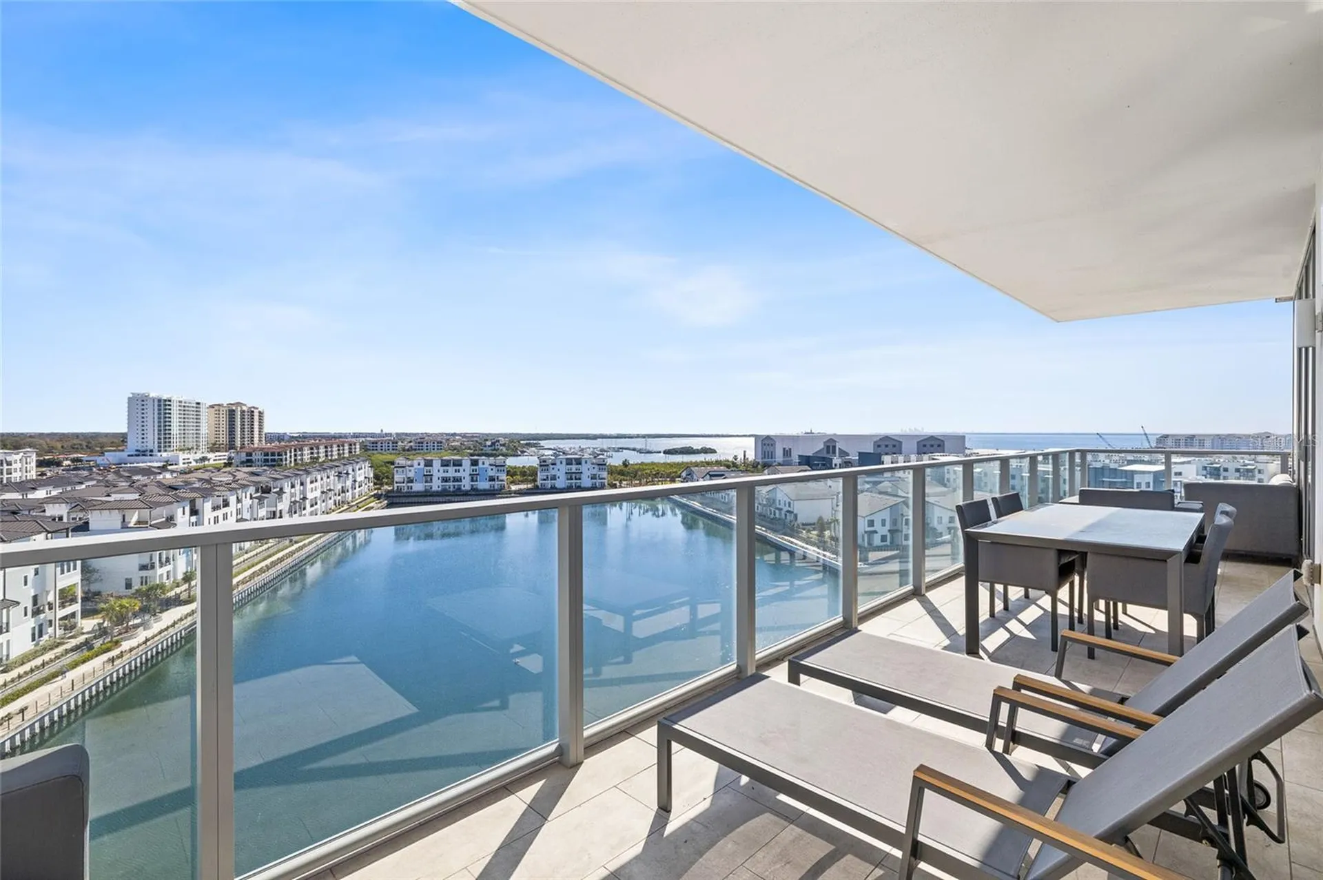 5120 Marina Way Tampa FL 33611