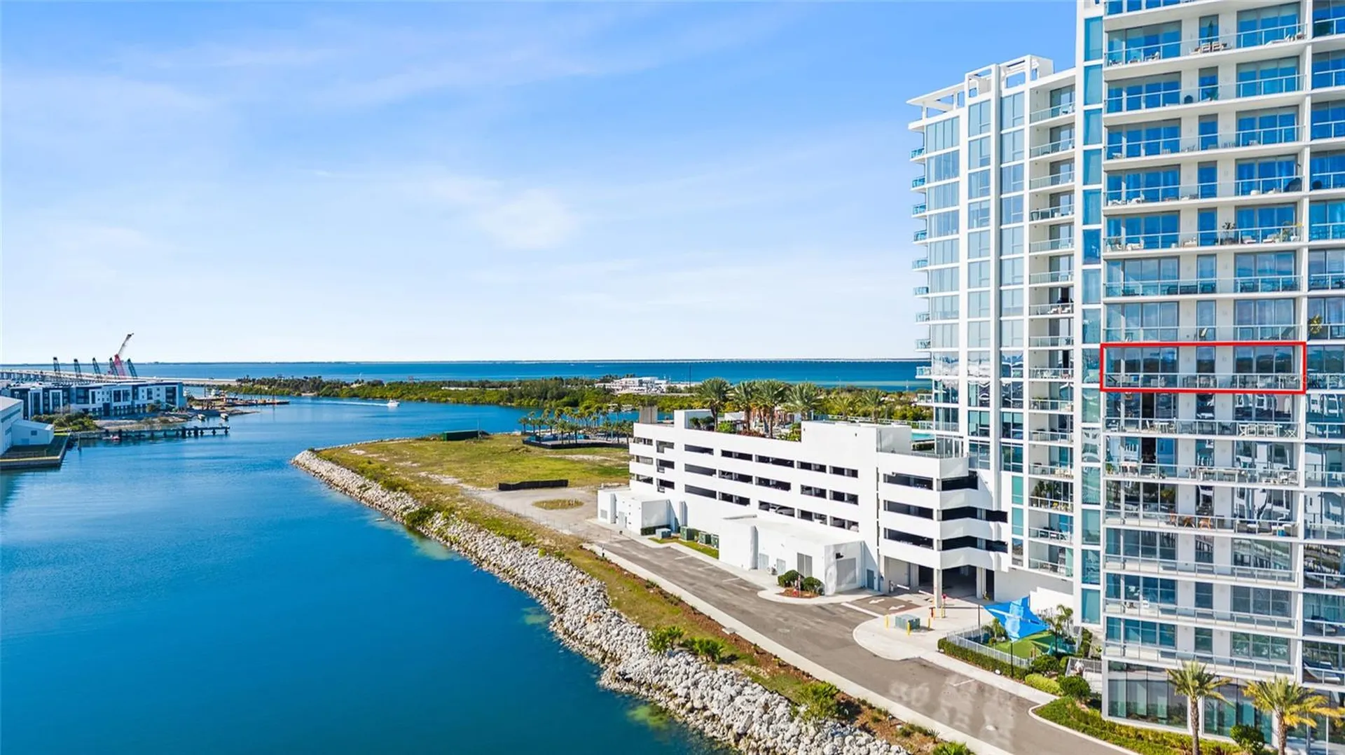 5120 Marina Way Tampa FL 33611