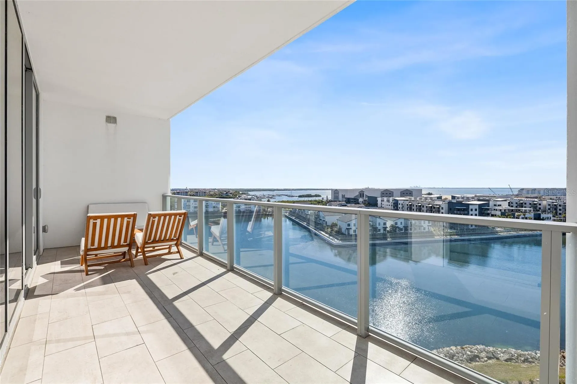 5120 Marina Way Tampa FL 33611