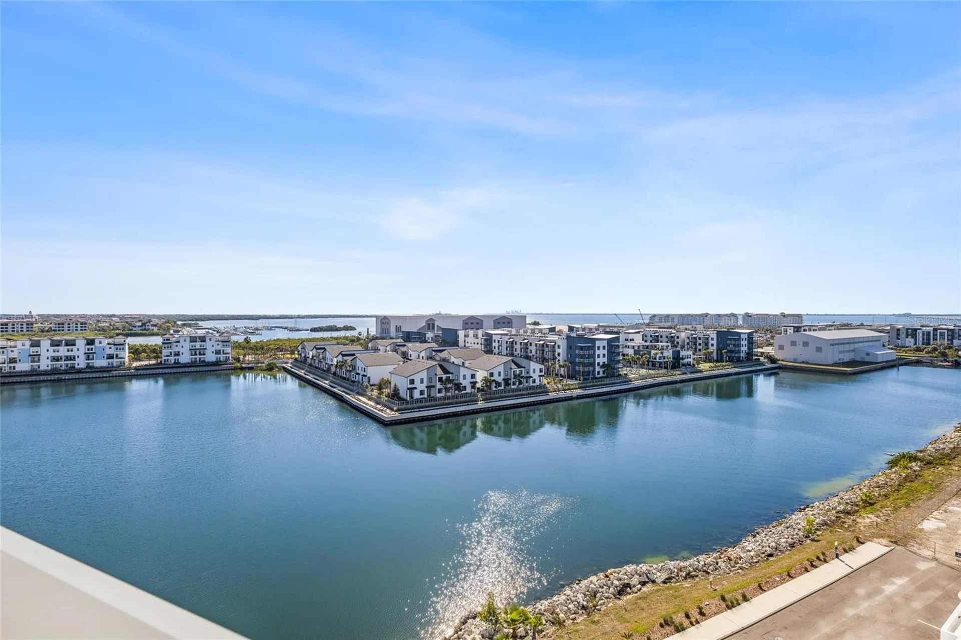5120 Marina Way Tampa FL 33611