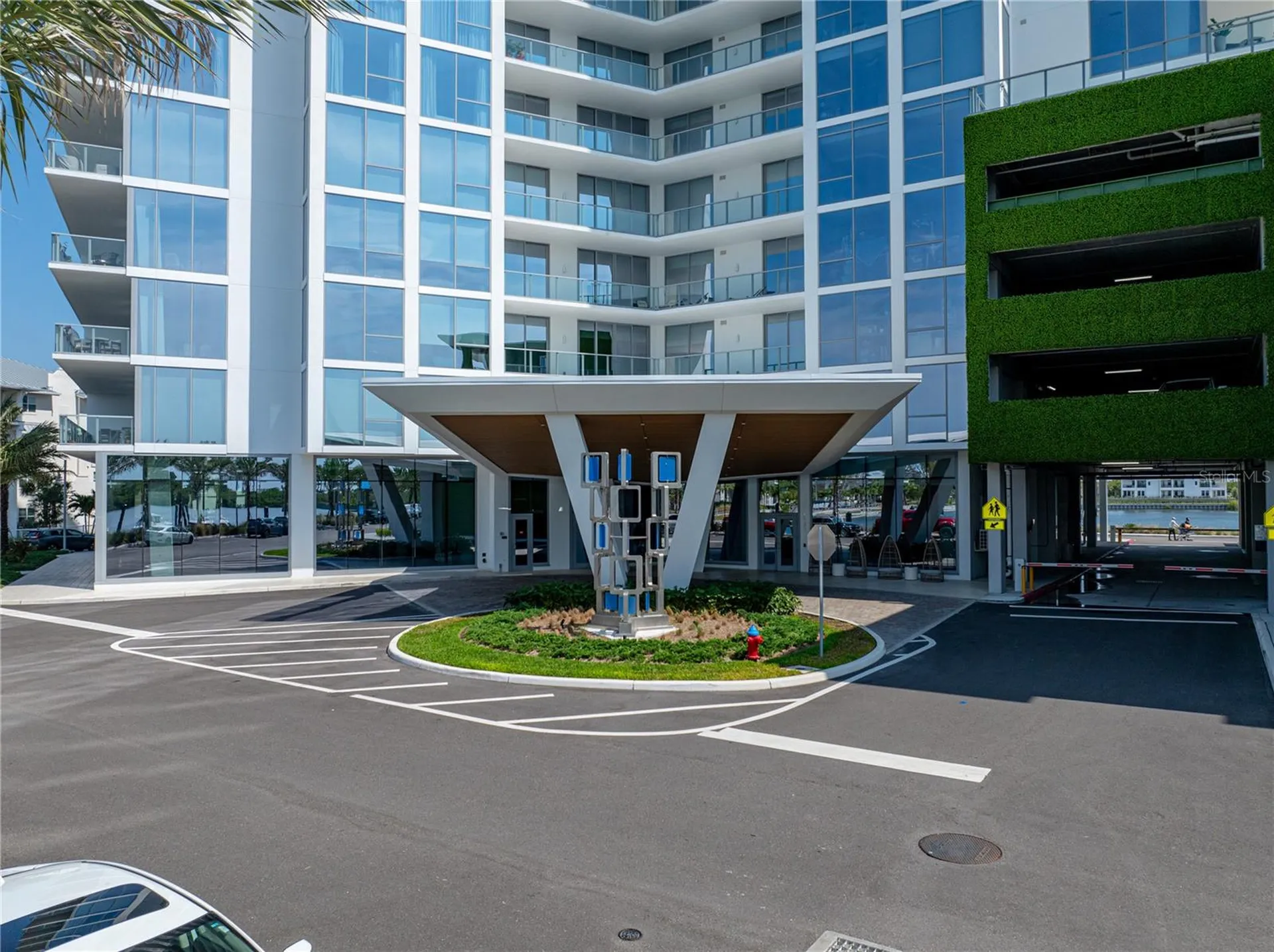 5120 Marina Way Tampa FL 33611