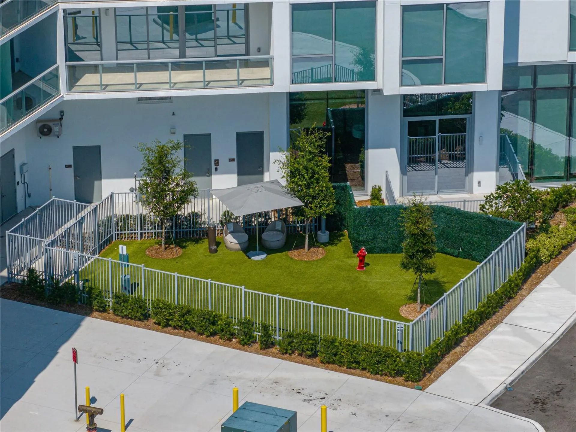 5120 Marina Way Tampa FL 33611