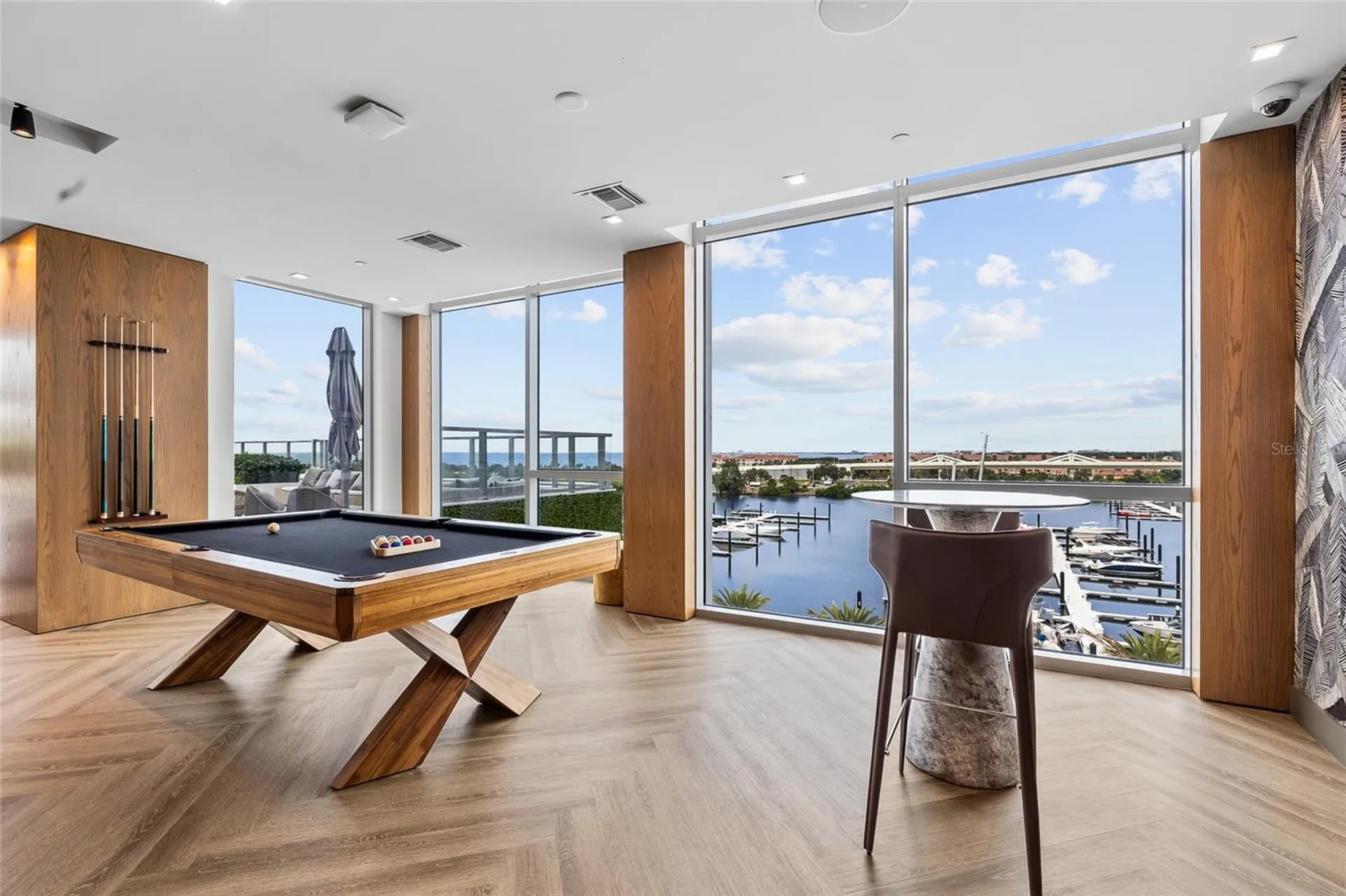 5120 Marina Way Tampa FL 33611