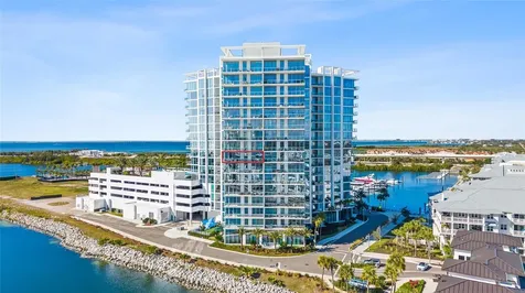 5120 Marina Way Tampa FL 33611