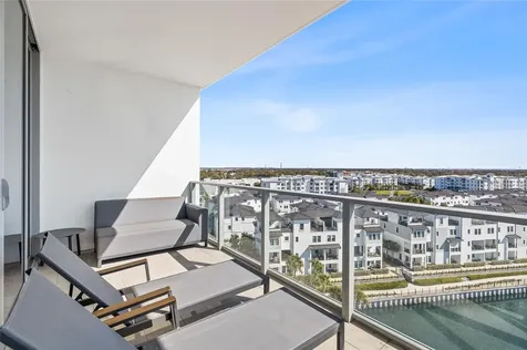 5120 Marina Way Tampa FL 33611