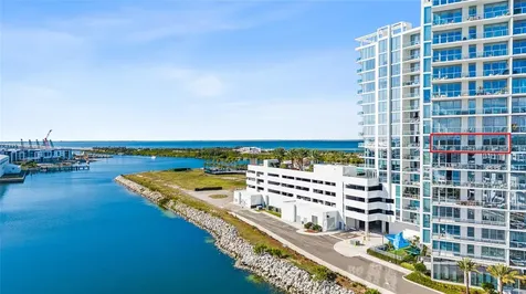 5120 Marina Way Tampa FL 33611
