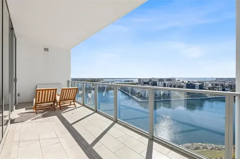 5120 Marina Way Tampa FL 33611