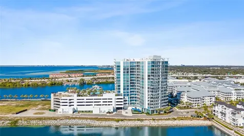 5120 Marina Way Tampa FL 33611