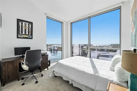 5120 Marina Way Tampa FL 33611