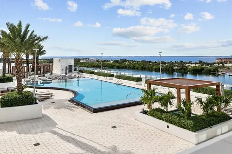 5120 Marina Way Tampa FL 33611