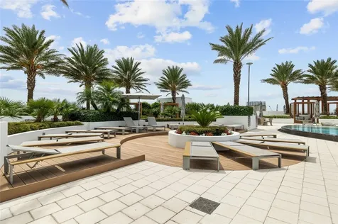 5120 Marina Way Tampa FL 33611