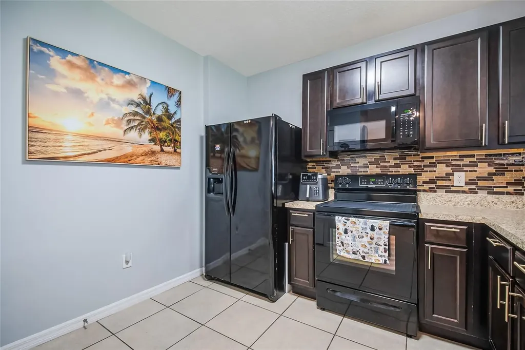 407 Arbor Lakes Drive Davenport FL 33896