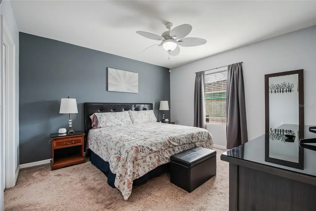 407 Arbor Lakes Drive Davenport FL 33896