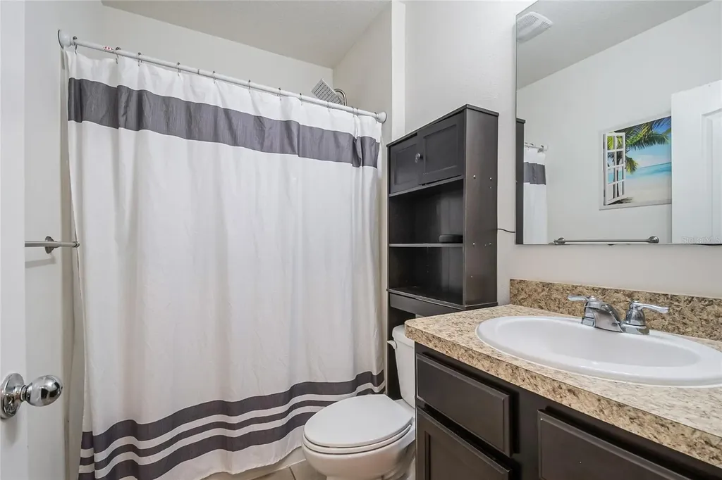 407 Arbor Lakes Drive Davenport FL 33896