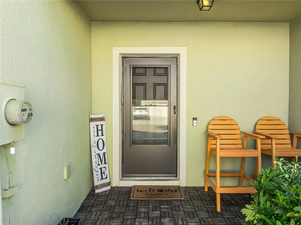407 Arbor Lakes Drive Davenport FL 33896