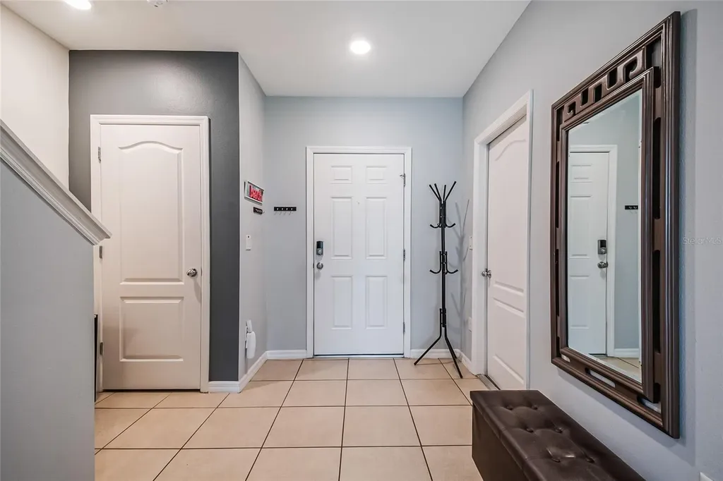 407 Arbor Lakes Drive Davenport FL 33896