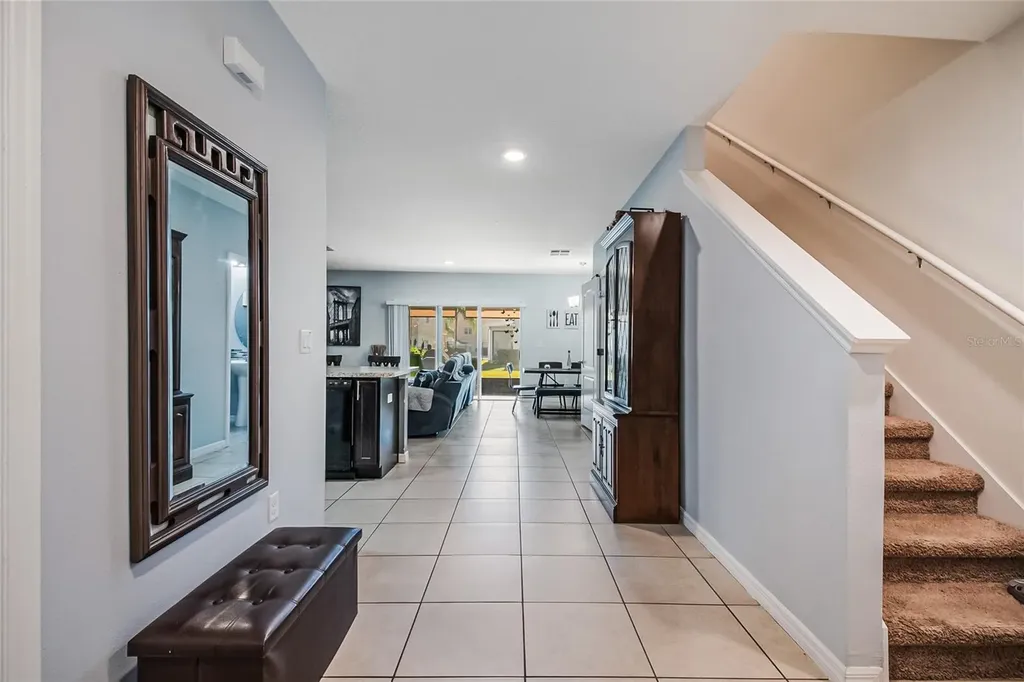 407 Arbor Lakes Drive Davenport FL 33896