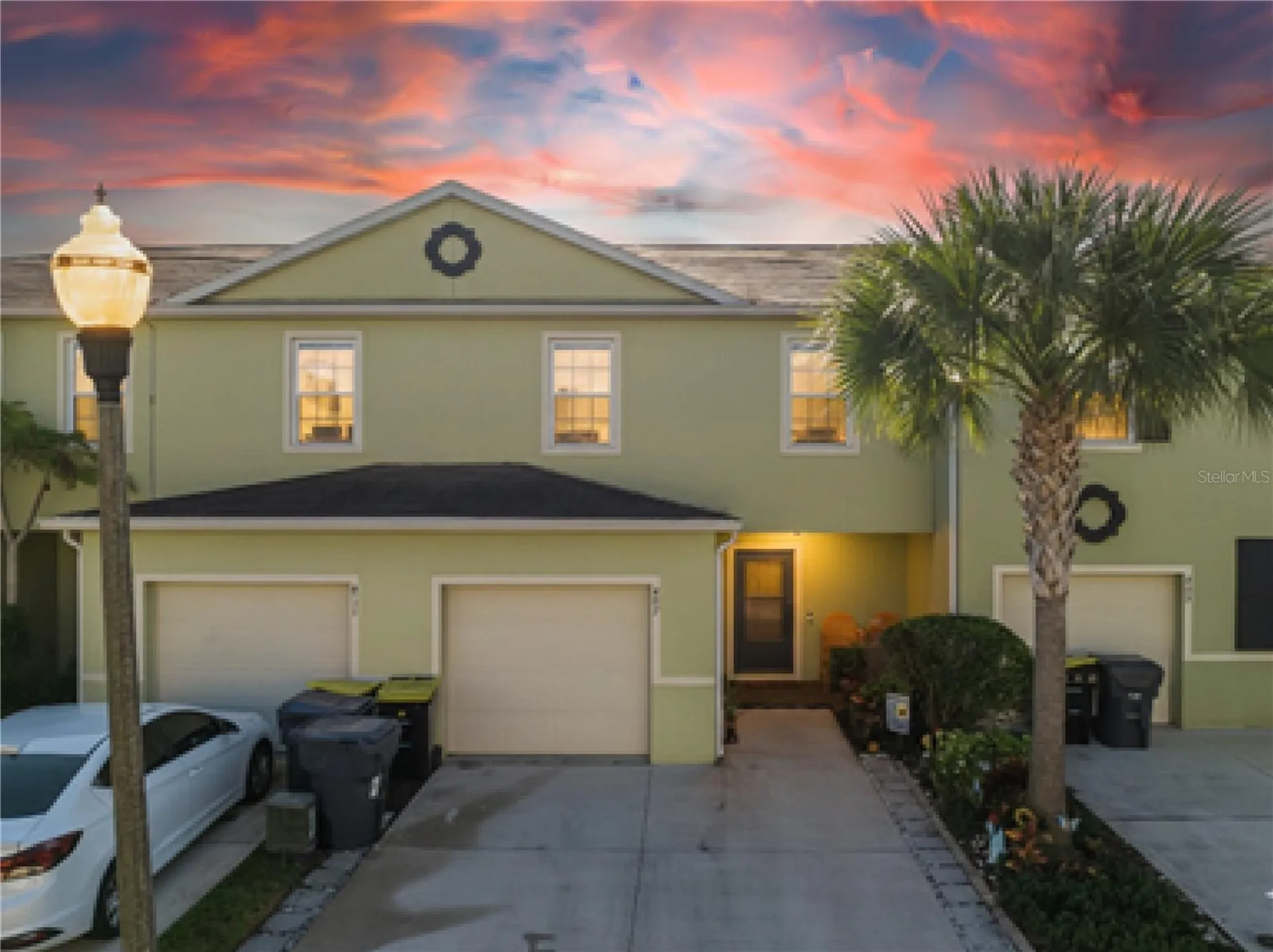407 Arbor Lakes Drive Davenport FL 33896