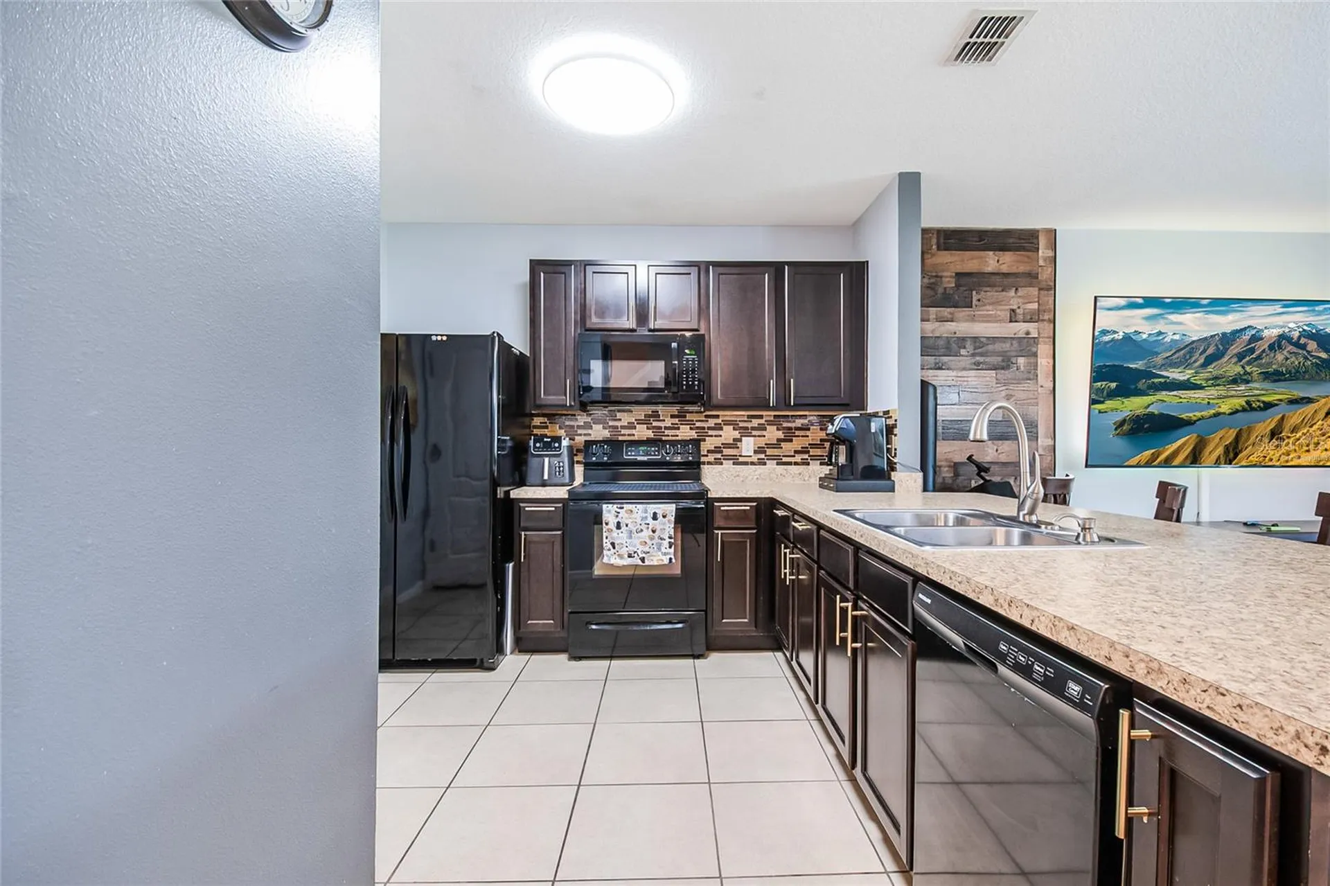 407 Arbor Lakes Drive Davenport FL 33896