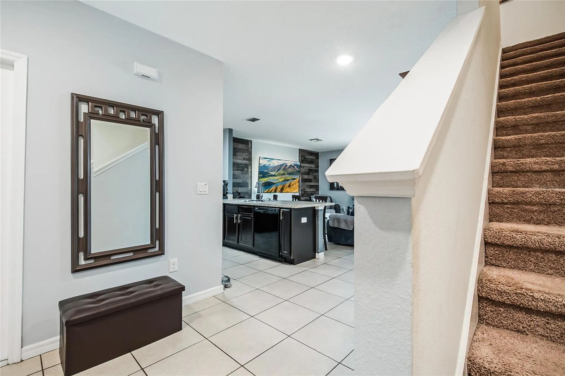 407 Arbor Lakes Drive Davenport FL 33896