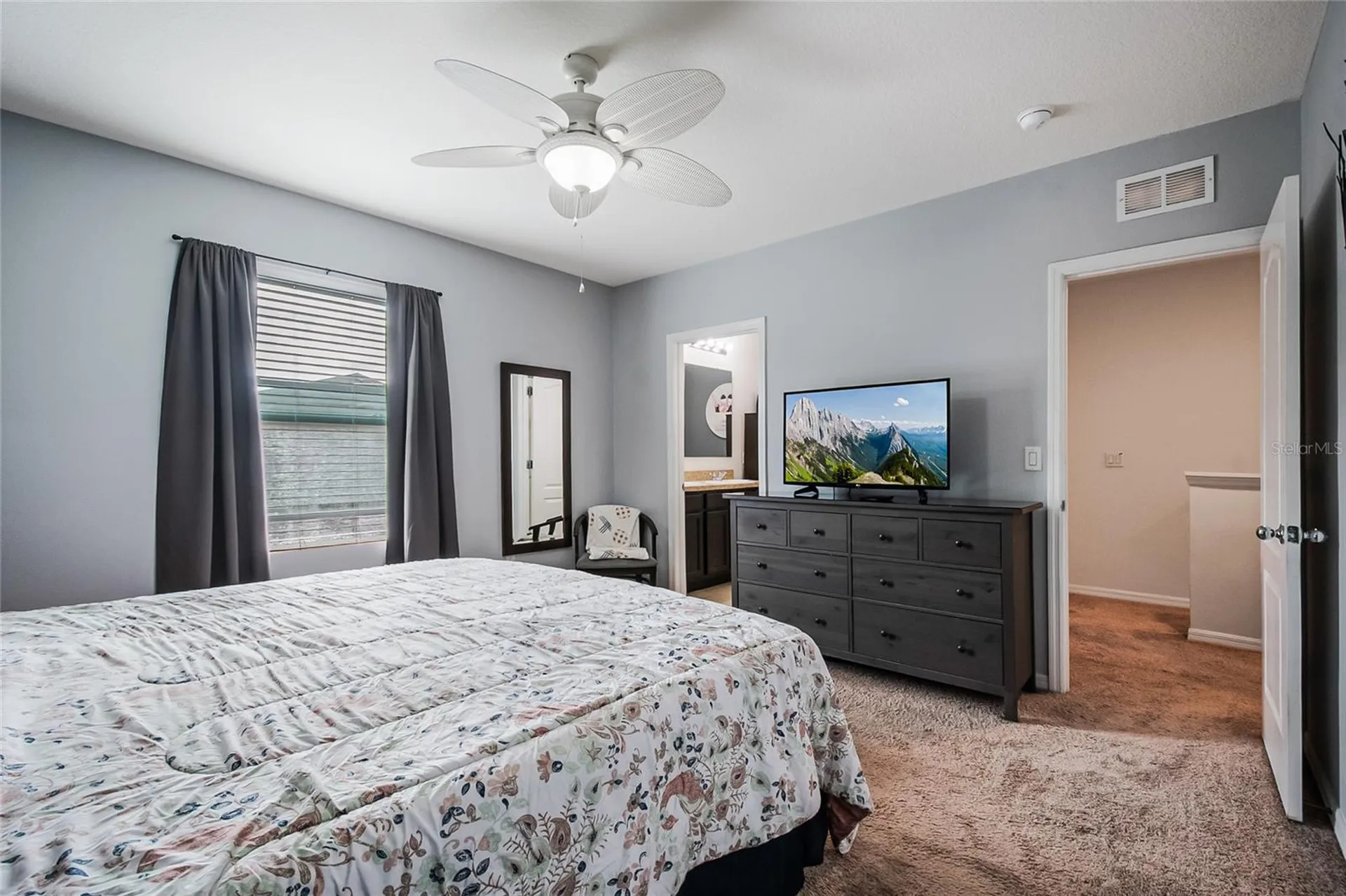 407 Arbor Lakes Drive Davenport FL 33896