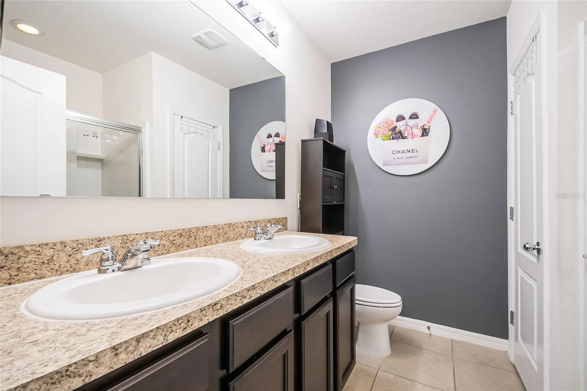 407 Arbor Lakes Drive Davenport FL 33896