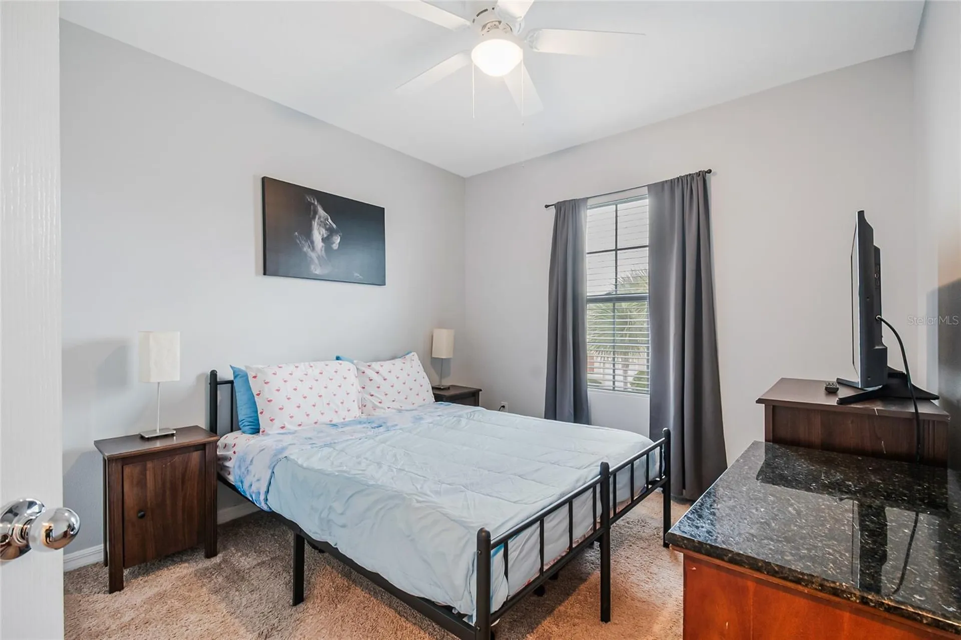 407 Arbor Lakes Drive Davenport FL 33896
