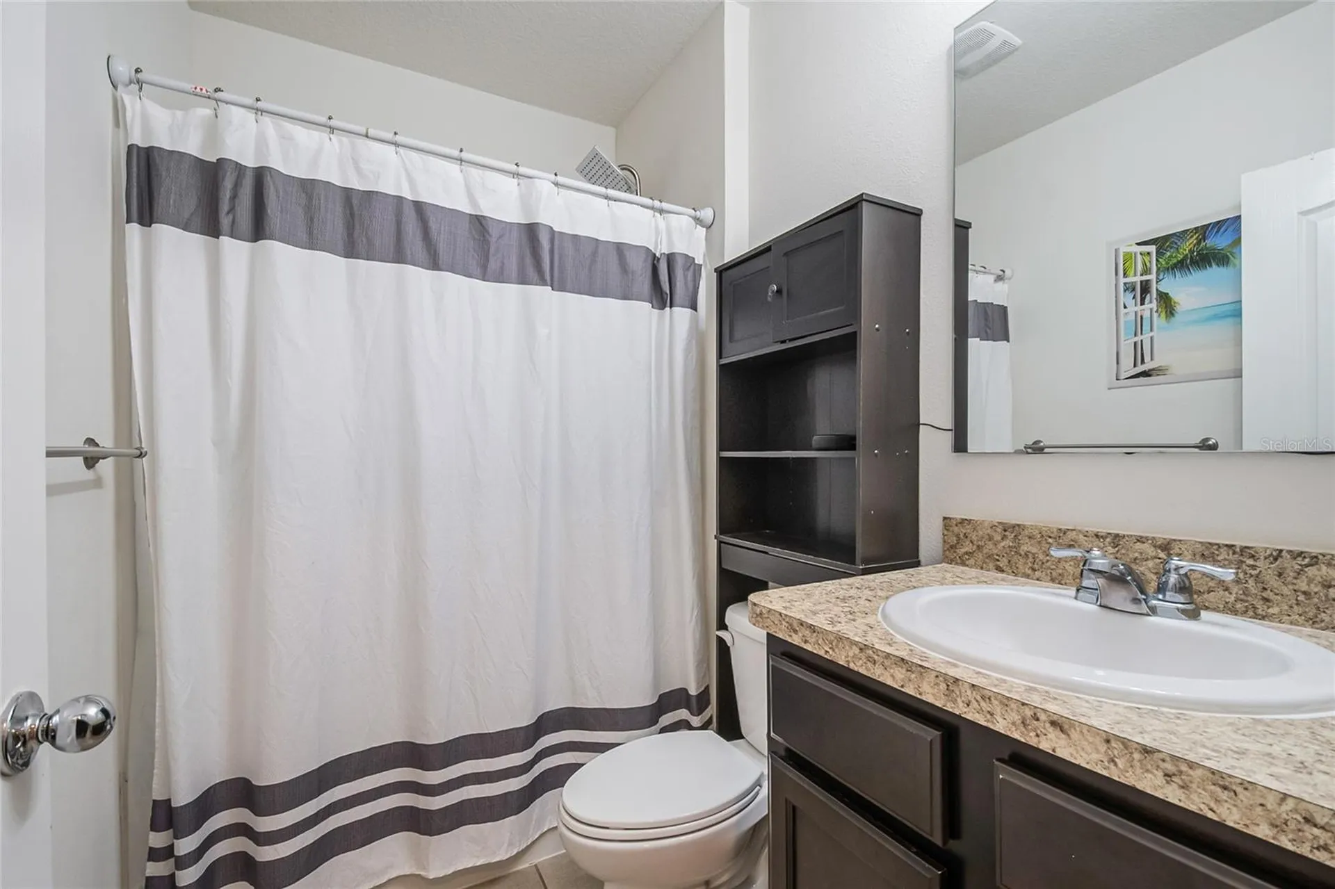 407 Arbor Lakes Drive Davenport FL 33896