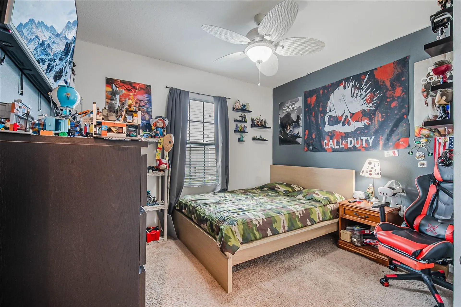 407 Arbor Lakes Drive Davenport FL 33896