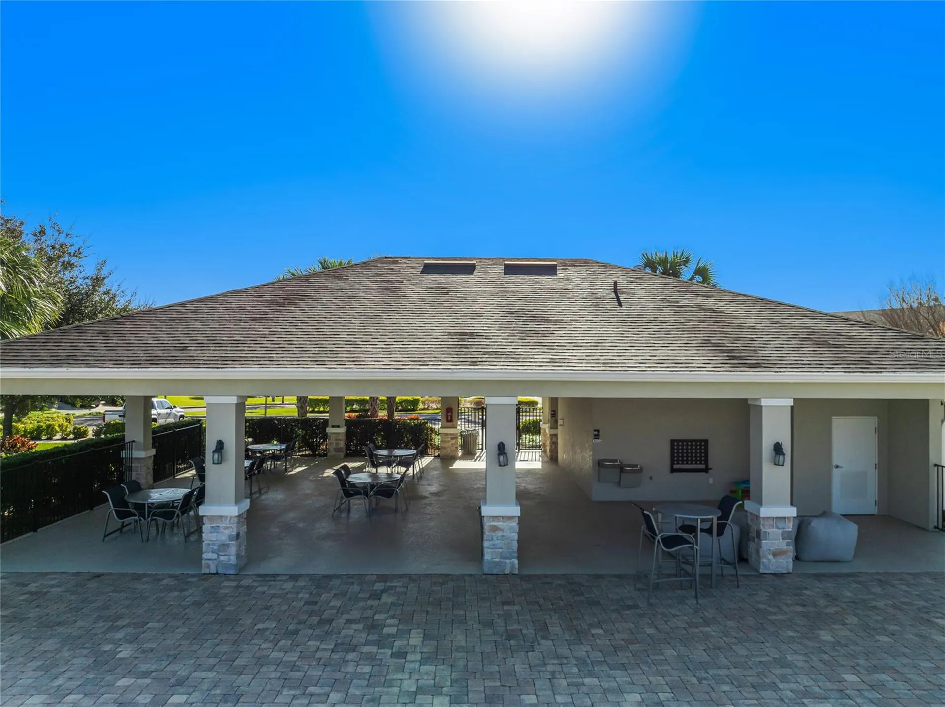 407 Arbor Lakes Drive Davenport FL 33896