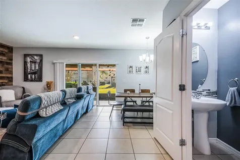 407 Arbor Lakes Drive Davenport FL 33896