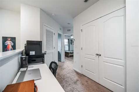 407 Arbor Lakes Drive Davenport FL 33896