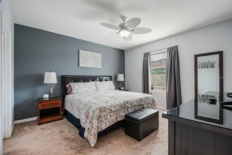 407 Arbor Lakes Drive Davenport FL 33896