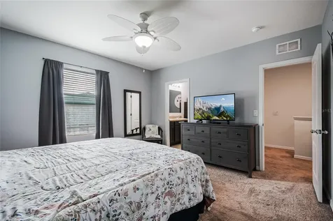 407 Arbor Lakes Drive Davenport FL 33896